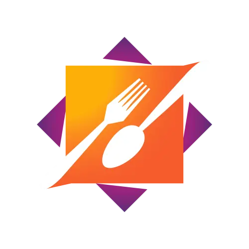 Logo Catering Banjarnegara